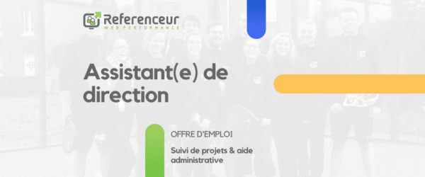offre-emploi-assistante-de-direction