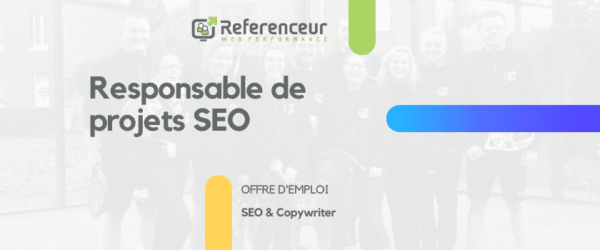 offre-emploi-responsable-de-projets-seo-copywriter